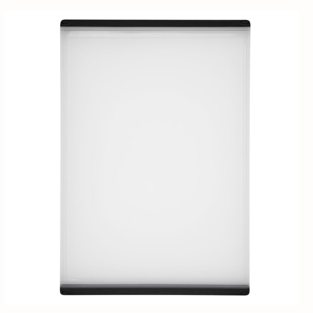 OXO GG Carving Board - 14.5"x21.3" - White