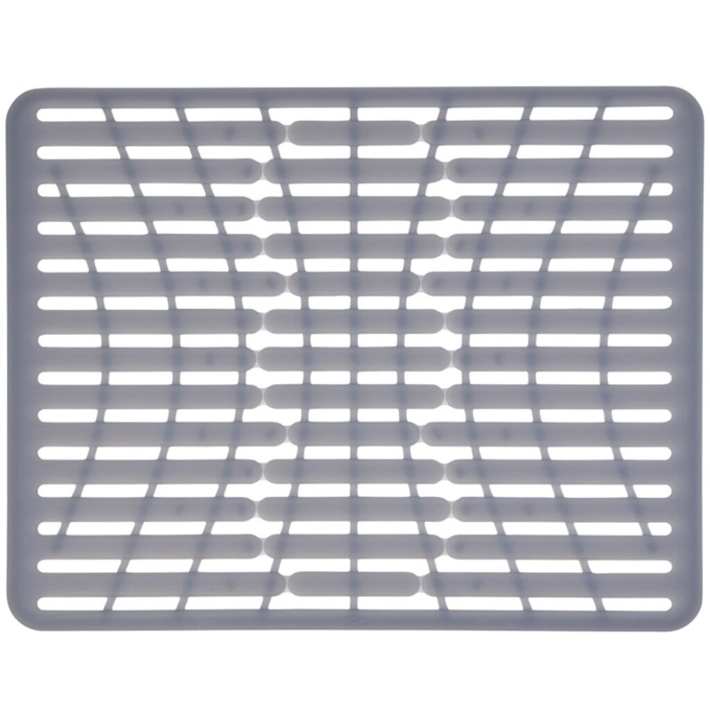 OXO GG Sink Mat - Large  - 16.25" x 12.75"