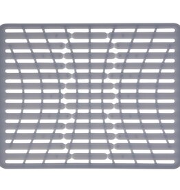 OXO GG Sink Mat - Large  - 16.25" x 12.75"