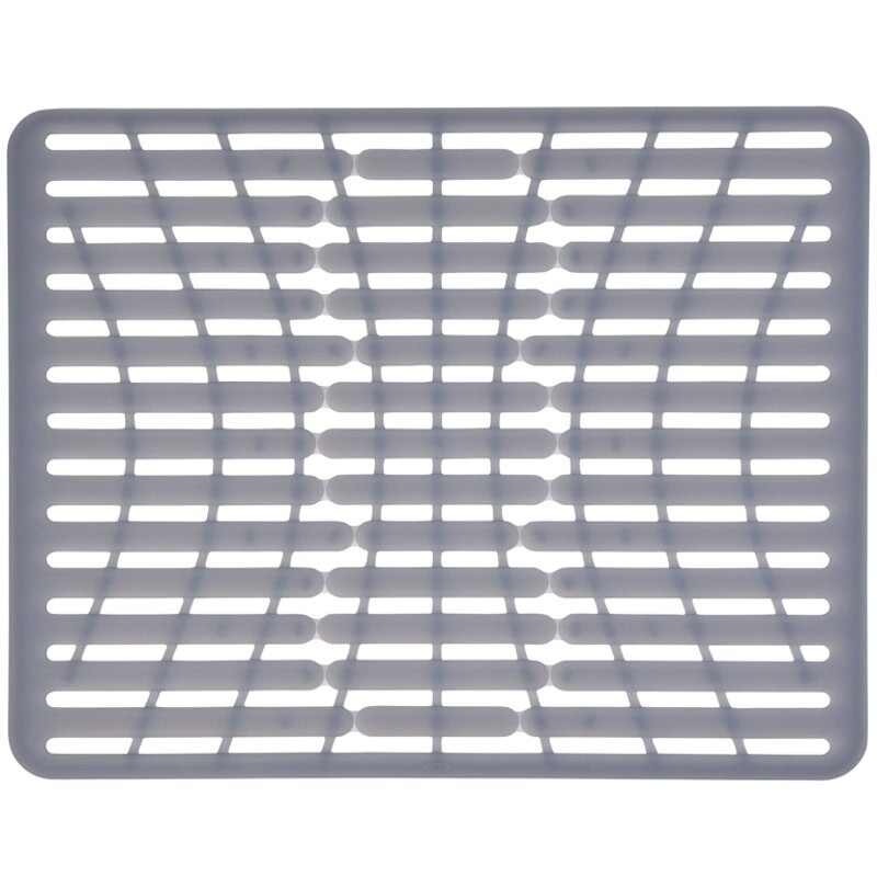 OXO GG Sink Mat - Large  - 16.25" x 12.75"