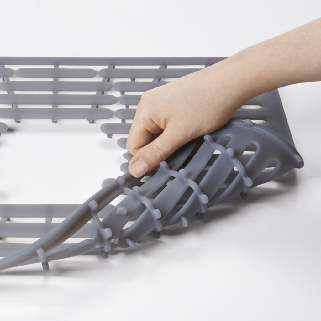 OXO GG Sink Mat - Large  - 16.25" x 12.75"