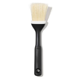 OXO GG Pastry Brush 8.5" - Natural Bristle