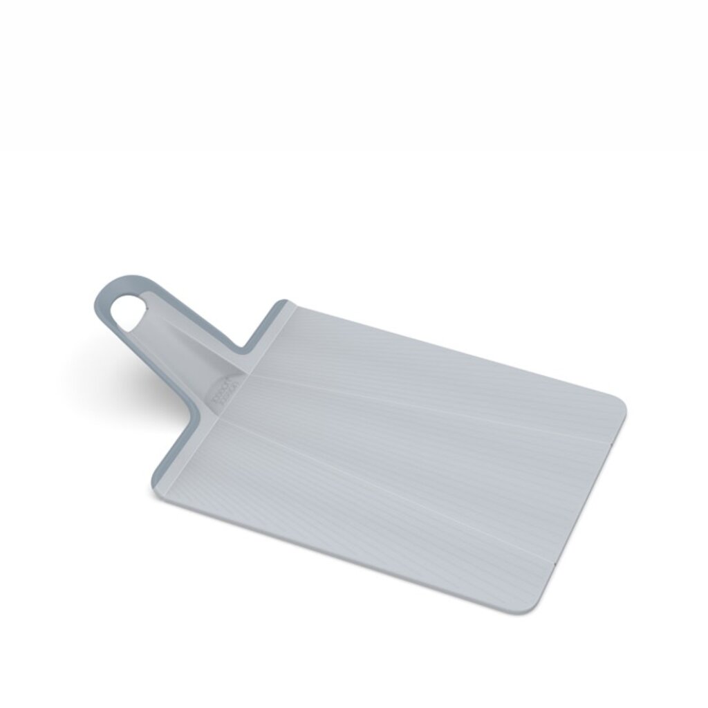 Joseph Joseph JJ Chop2Pot Plus Reg - Pale Blue