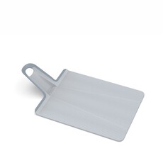 Joseph Joseph JJ Chop2Pot Plus Reg - Pale Blue