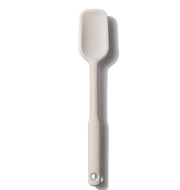 OXO GG Spoon Spatula Silicone 12" - Oat