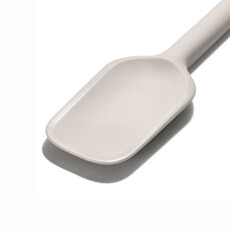 OXO GG Spoon Spatula Silicone 12" - Oat