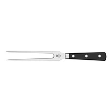 ZWILLING Pro 'Riveted' 7" Carving Fork 180mm