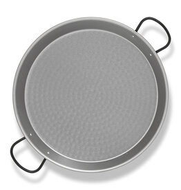 Vaello Paella Pan - 42cm 16.5" D