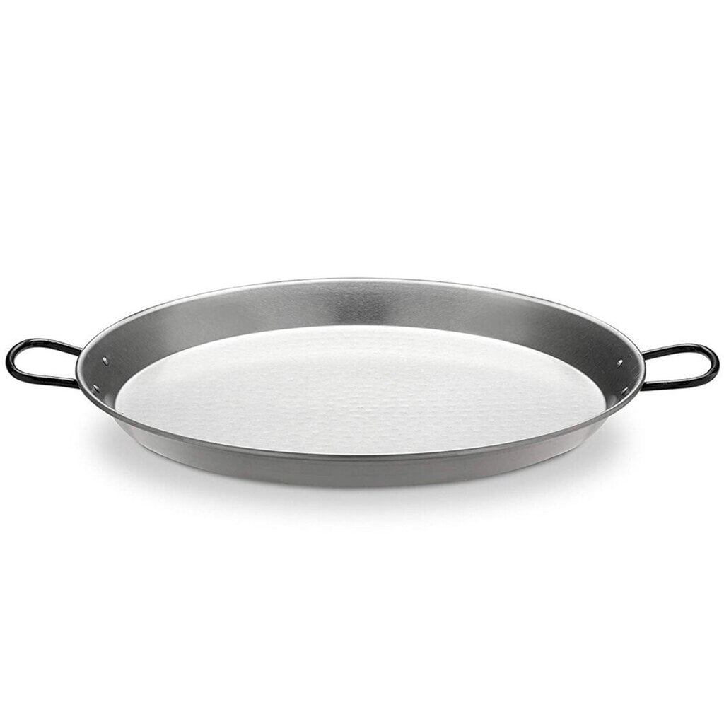 Vaello Paella Pan - 42cm 16.5" D