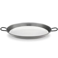 Vaello Paella Pan - 42cm 16.5" D