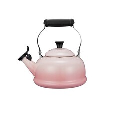 Le Creuset 1.6L Whistling Kettle