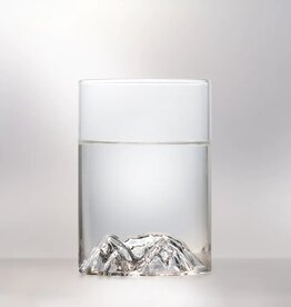 MTNPK Lake Louise Pint Glass 500ml/ 16oz