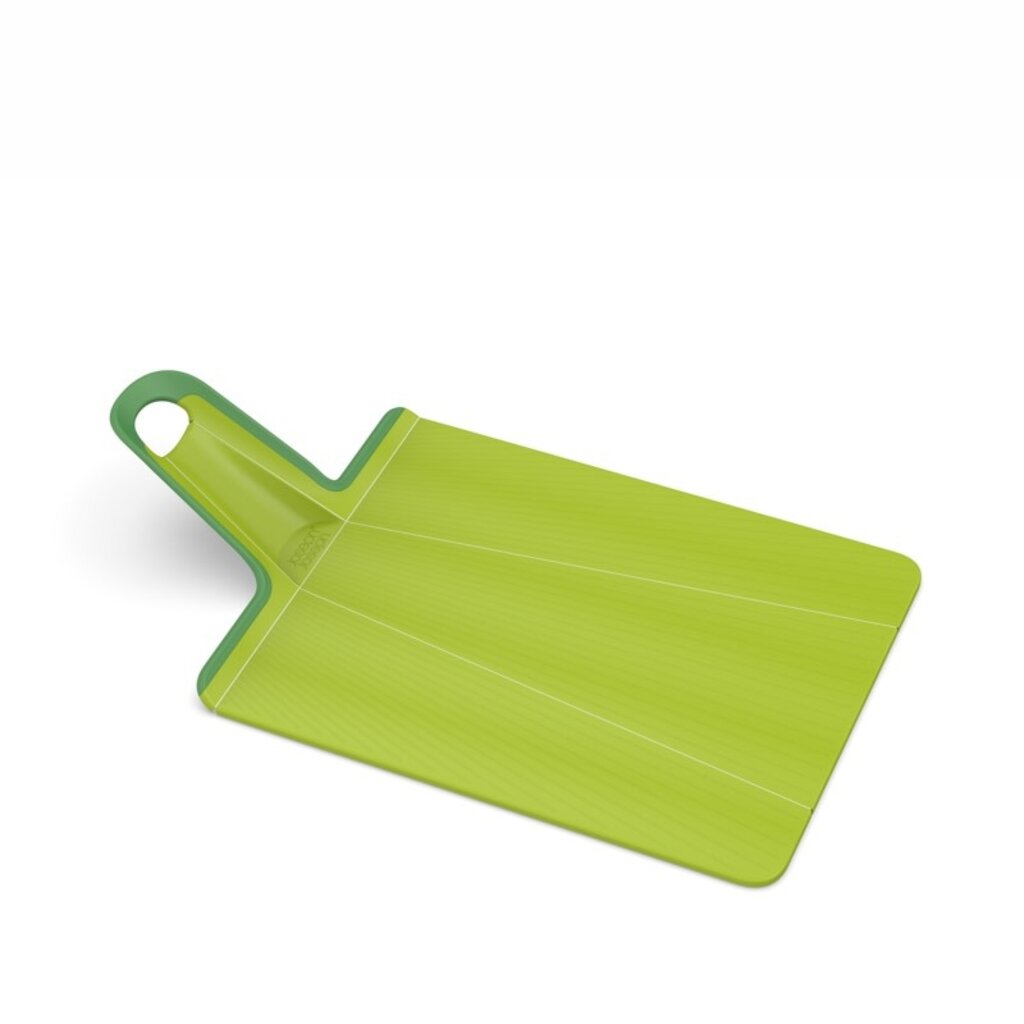Joseph Joseph JJ Chop2Pot Plus Reg - Green