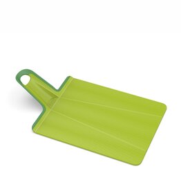 Joseph Joseph JJ Chop2Pot Plus Reg - Green