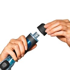 OXO GG Dish Brush - Soap Dispensing