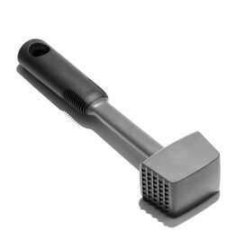 OXO GG Meat Tenderizer
