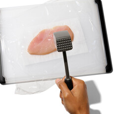 OXO GG Meat Tenderizer
