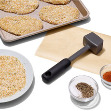 OXO GG Meat Tenderizer