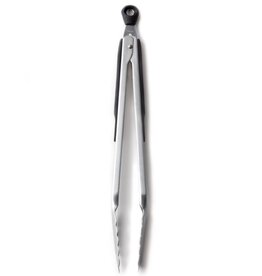OXO GG Locking Tongs 12" / 30cm - SSteel