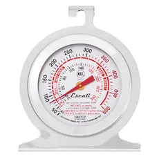 Escali Oven Thermometer NSF Listed