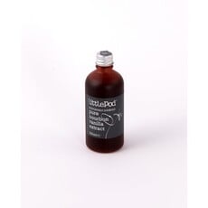 Bourbon Vanilla Extract 100ml