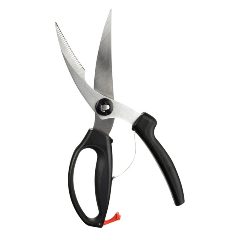 OXO GG Poultry Shears - Stainless Steel
