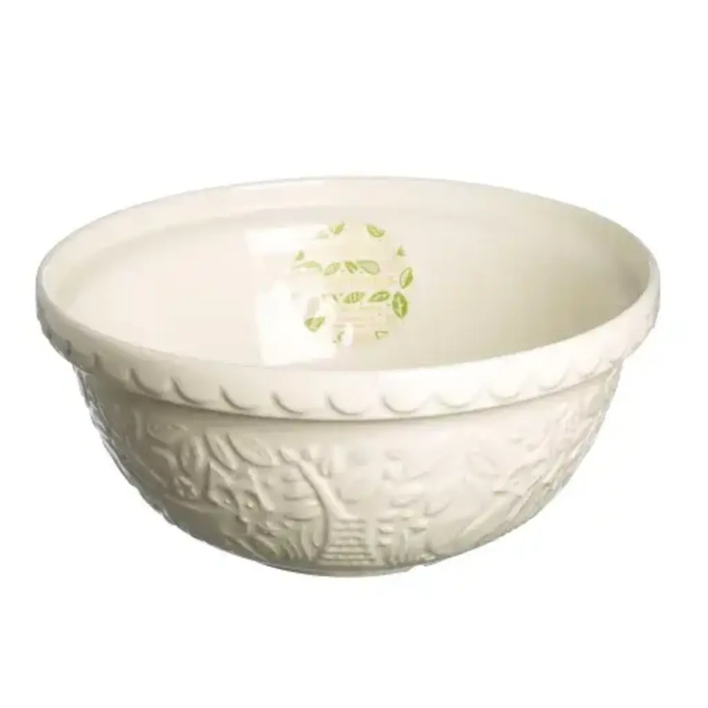 Mason Cash 'In The Forest Fox' Mixing Bowl - 29cm/11.75"