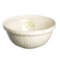 Mason Cash 'In The Forest Fox' Mixing Bowl - 29cm/11.5"