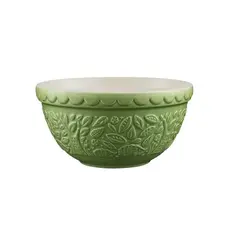 Mason Cash 'In The Forest Hedgehog' Mixing Bowl - 21cm/8.25"