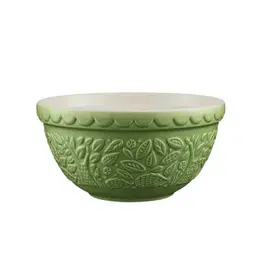 Mason Cash 'In The Forest Hedgehog' Mixing Bowl - 21cm/8.25"
