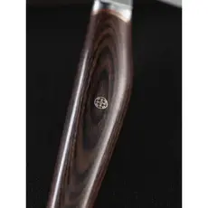 Miyabi 6000MCT 5" Shotoh / Utility Knife 130mm