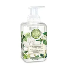 Michel Design Works 'Magnolia Petals' Foaming Soap - 530ml