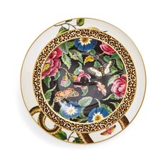 Creatures of Curiosity - 3 Tier Cake Stand