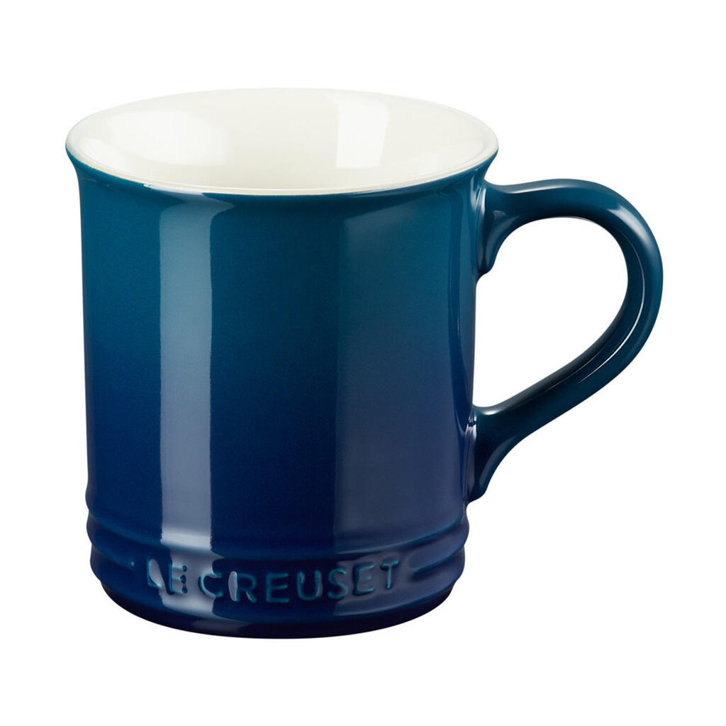 Le Creuset Classic 0.4L Mug