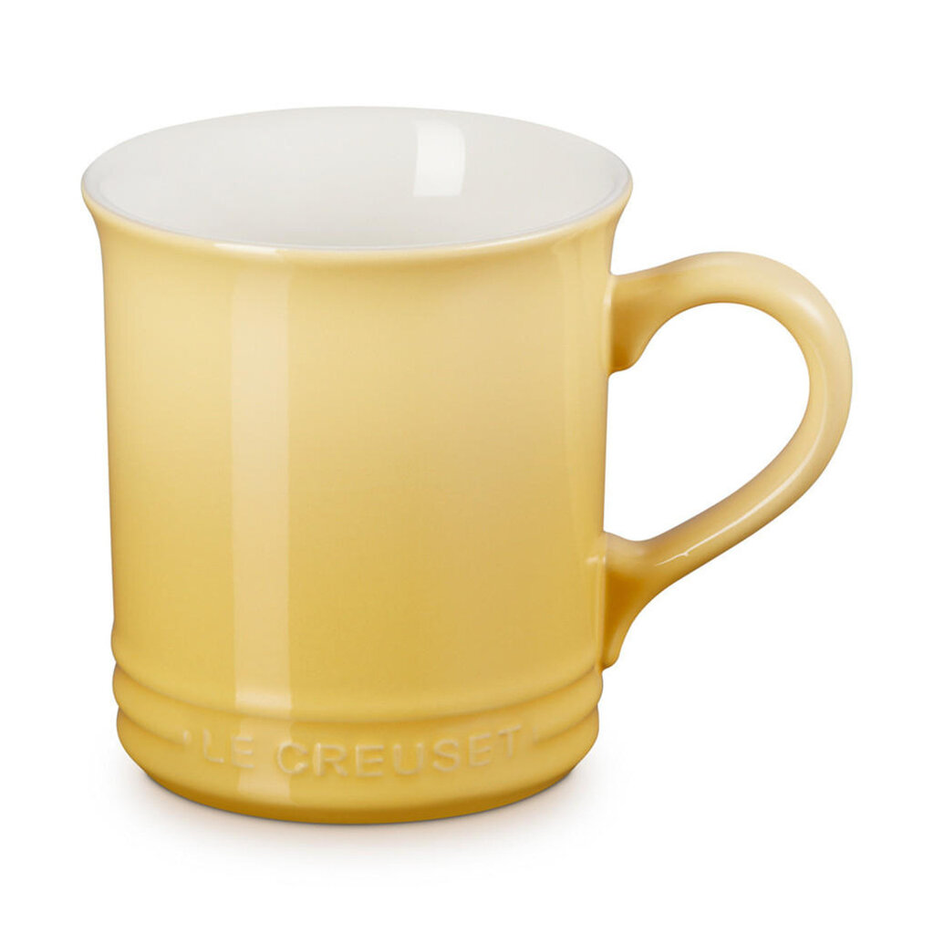 Le Creuset .4L Mug