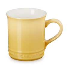 Le Creuset .4L Mug