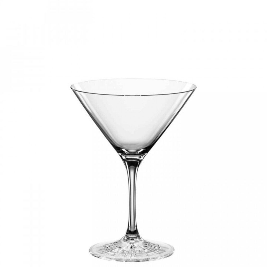 Perfect Cocktail Glass - Set of 4