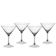 Perfect Cocktail Glass - Set of 4