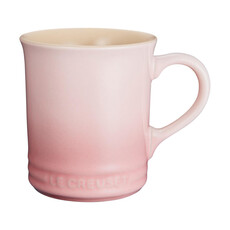 Le Creuset .4L Mug
