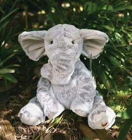 Wrendale Designs 'Winnie' Elephant Large Plush