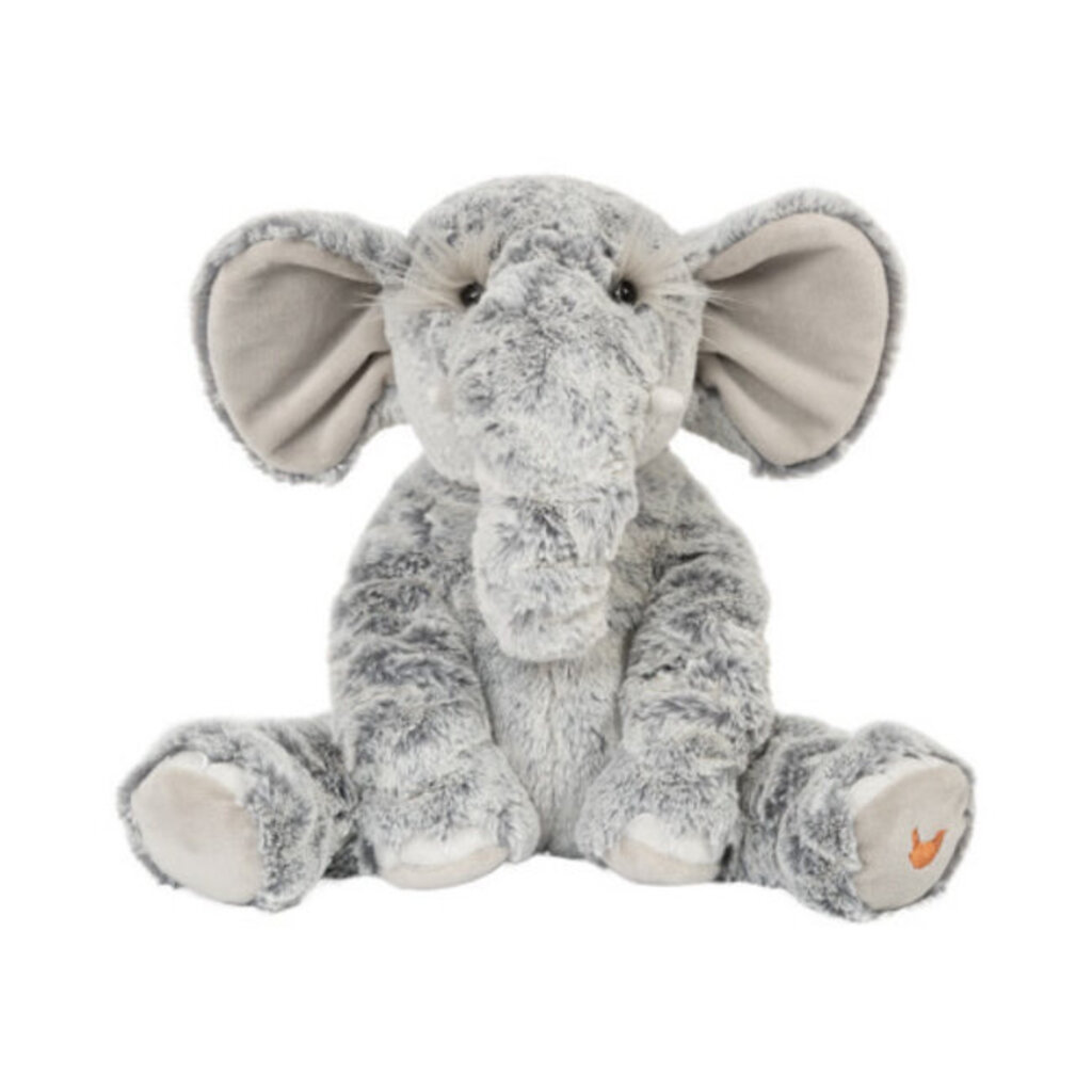 Wrendale Designs 'Winnie' Elephant Large Plush