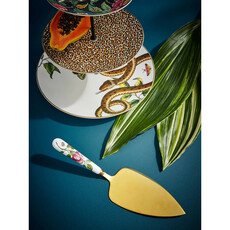 Creatures of Curiosity - Cake Slice 10"