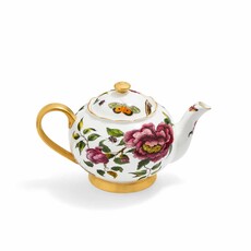 Creatures of Curiosity Teapot - 2pt/1.1L