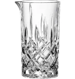 Nachtmann Noblesse Mixing Glass 26oz /  750ml