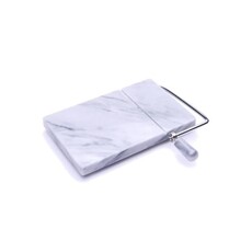 Fox Run Marble Cheese Slicer