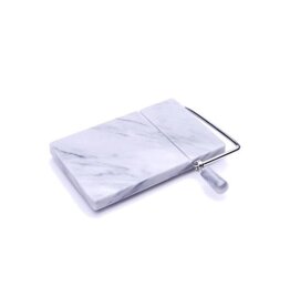 Fox Run Marble Cheese Slicer