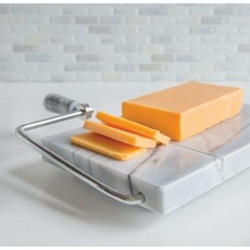Fox Run Marble Cheese Slicer