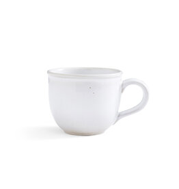 Minerals 12oz Mug - Moonstone