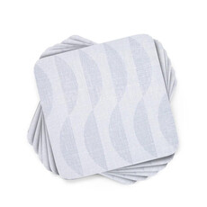 Pimpernel Eclipse Coasters S/6