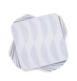 Pimpernel Eclipse Coasters S/6